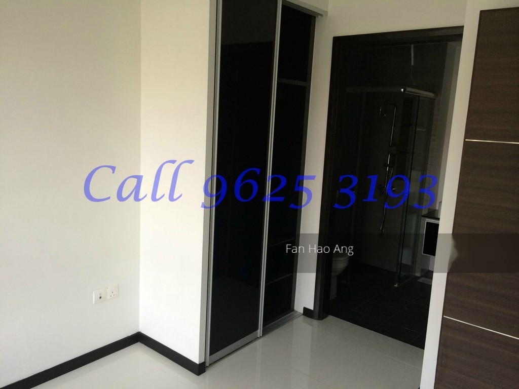 Viva Vista (D5), Apartment #135207702